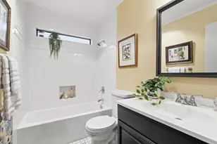 503 Shady Grove Dr, Granbury, TX 76049 - Photo 27