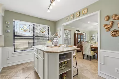 503 Shady Grove Drive, Granbury, TX 76049 - Photo 13