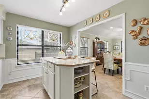 503 Shady Grove Dr, Granbury, TX 76049 - Photo 13