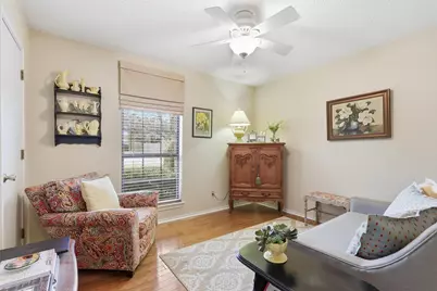 503 Shady Grove Drive, Granbury, TX 76049 - Photo 25