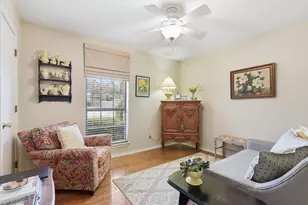 503 Shady Grove Dr, Granbury, TX 76049 - Photo 25