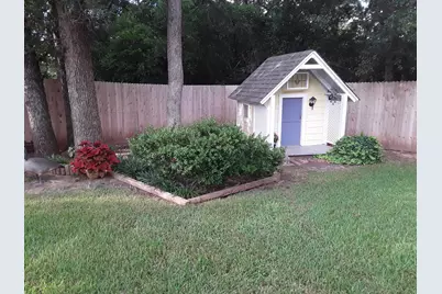 503 Shady Grove Drive, Granbury, TX 76049 - Photo 33