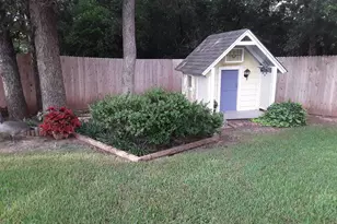 503 Shady Grove Dr, Granbury, TX 76049 - Photo 33