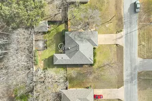 503 Shady Grove Dr, Granbury, TX 76049 - Photo 39