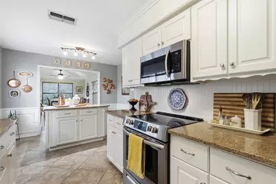 503 Shady Grove Drive, Granbury, TX 76049 - Photo 11