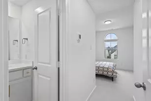 3101 Peartree Ln, Celina, TX 75009 - Photo 5