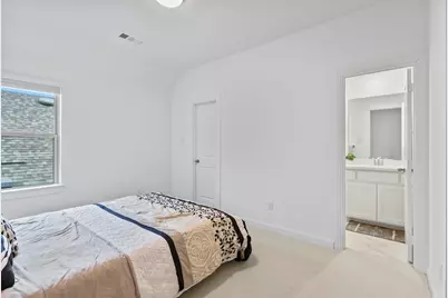 3101 Peartree Lane, Celina, TX 75009 - Photo 9