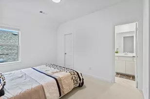 3101 Peartree Ln, Celina, TX 75009 - Photo 9