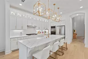 3101 Peartree Ln, Celina, TX 75009 - Photo 15