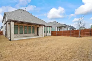 3101 Peartree Ln, Celina, TX 75009 - Photo 25