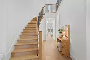 3101 Peartree Ln, Celina, TX 75009 - Photo 3