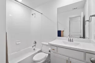 3101 Peartree Ln, Celina, TX 75009 - Photo 7