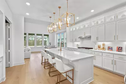 3101 Peartree Lane, Celina, TX 75009 - Photo 13