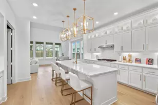 3101 Peartree Ln, Celina, TX 75009 - Photo 13