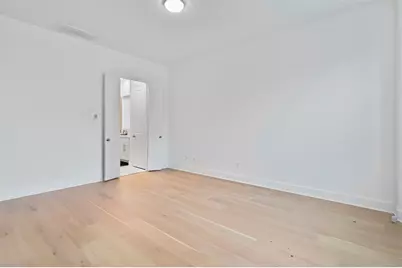 3101 Peartree Lane, Celina, TX 75009 - Photo 21