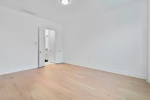 3101 Peartree Ln, Celina, TX 75009 - Photo 21