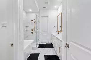 3101 Peartree Ln, Celina, TX 75009 - Photo 23