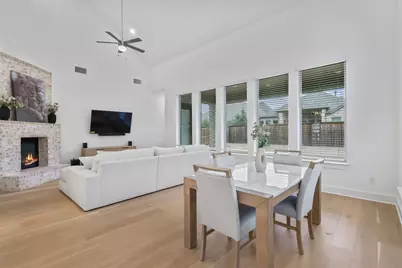 3101 Peartree Lane, Celina, TX 75009 - Photo 17