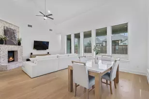 3101 Peartree Ln, Celina, TX 75009 - Photo 17