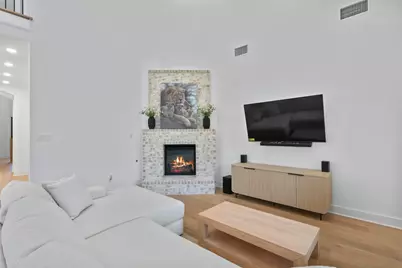 3101 Peartree Lane, Celina, TX 75009 - Photo 19