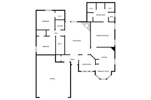 7124 Windhaven Rd, North Richland Hills, TX 76182 - Photo 25