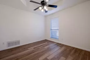 7124 Windhaven Rd, North Richland Hills, TX 76182 - Photo 13