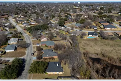 7124 Windhaven Road, North Richland Hills, TX 76182 - Photo 23