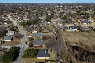 7124 Windhaven Rd, North Richland Hills, TX 76182 - Photo 23