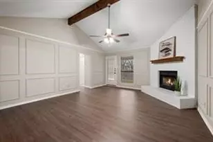 7124 Windhaven Rd, North Richland Hills, TX 76182 - Photo 9