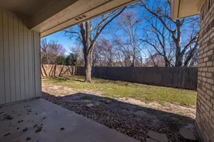 7124 Windhaven Rd, North Richland Hills, TX 76182 - Photo 17