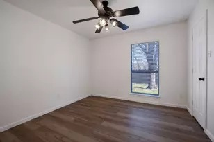 7124 Windhaven Rd, North Richland Hills, TX 76182 - Photo 15