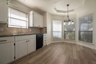 7124 Windhaven Rd, North Richland Hills, TX 76182 - Photo 5