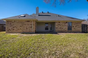 7124 Windhaven Rd, North Richland Hills, TX 76182 - Photo 19