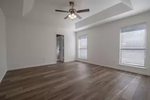 7124 Windhaven Rd, North Richland Hills, TX 76182 - Photo 11