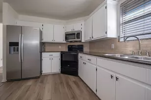 7124 Windhaven Rd, North Richland Hills, TX 76182 - Photo 7