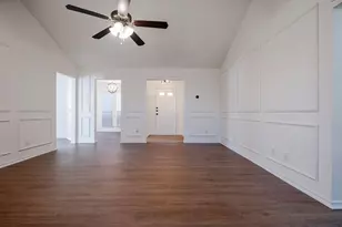 7124 Windhaven Rd, North Richland Hills, TX 76182 - Photo 9