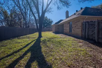 7124 Windhaven Road, North Richland Hills, TX 76182 - Photo 21