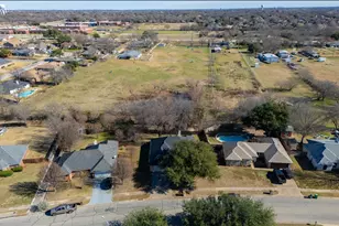 7124 Windhaven Rd, North Richland Hills, TX 76182 - Photo 23