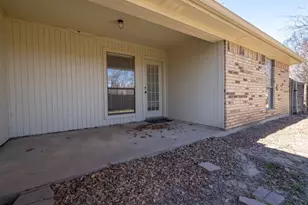 7124 Windhaven Rd, North Richland Hills, TX 76182 - Photo 17