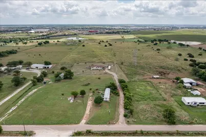 5680 County Road 1217, Cleburne, TX 76033 - Photo 25