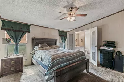 5680 County Road 1217, Cleburne, TX 76033 - Photo 11