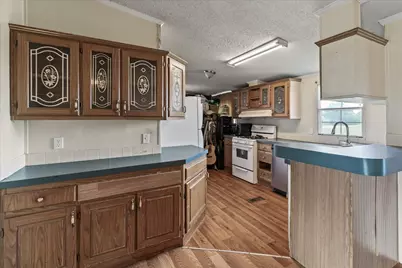 5680 County Road 1217, Cleburne, TX 76033 - Photo 7