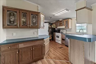 5680 County Rd 1217, Cleburne, TX 76033 - Photo 7