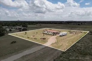 5680 County Rd 1217, Cleburne, TX 76033 - Photo 21