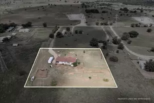 5680 County Rd 1217, Cleburne, TX 76033 - Photo 27