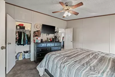 5680 County Road 1217, Cleburne, TX 76033 - Photo 13