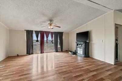 5680 County Road 1217, Cleburne, TX 76033 - Photo 5