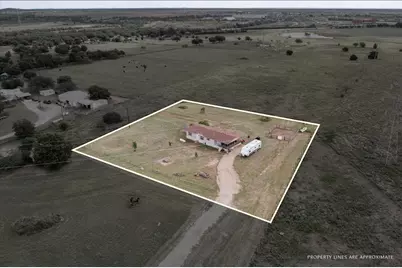 5680 County Road 1217, Cleburne, TX 76033 - Photo 23