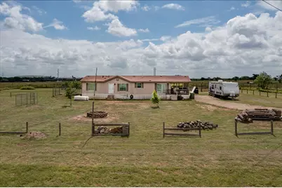 5680 County Road 1217, Cleburne, TX 76033 - Photo 19