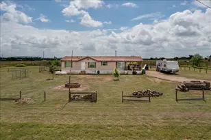 5680 County Rd 1217, Cleburne, TX 76033 - Photo 19